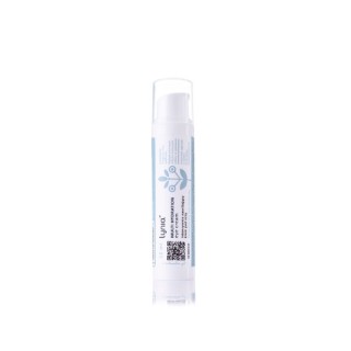 Lynia moisturizing eye cream with ceramides 15 ml