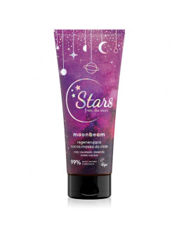 Stars from The Stars...