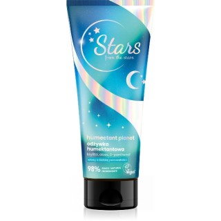 Stars from The Stars Humectant Planet Haarconditioner Humectant 200 ml