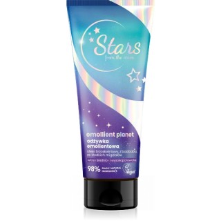 Stars from The Stars Verzachtende Planet Verzachtende Haarconditioner 200 ml