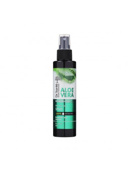 Dr. Santé Aloe Vera Spray...