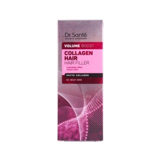 Dr. Santé Collagen Hair Filler haarvuller met collageen 100ml