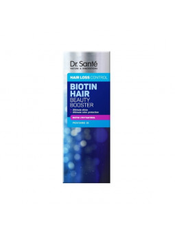 Dr. Santé Biotin Hair...