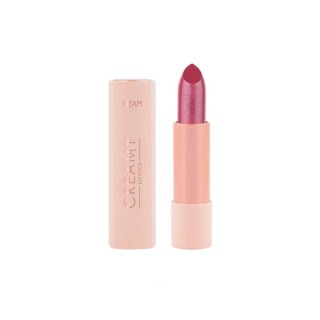 Hean Creamy lippenstift /2C/ Stardust Rose 4, 5 g