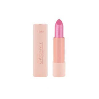 Губна помада Hean Creamy Lipstick /3/ Pink Fantasy 5 г