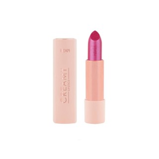 Hean Creamy Lipstick /3A/ Pearl Fuchsia 4,5 g