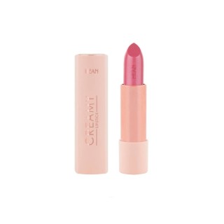 Hean Creamy Lipstick /12/ Marquerite 4,5 gr