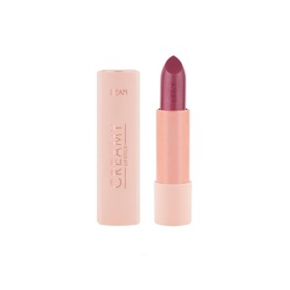 Hean Creamy Lipstick /22/ Berry Rose 4, 5 g