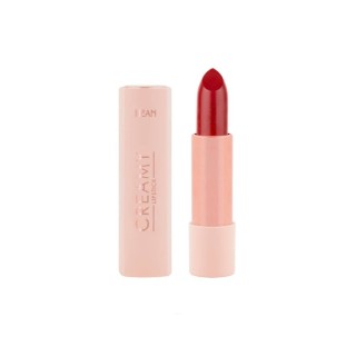 Hean Creamy lippenstift /26/ Tang