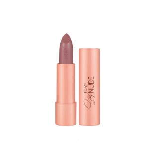 Hean Say Nude Lipstick met een spiegel /42/ Chillout