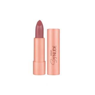 Hean Say Nude Lipstick with a mirror /44/ Smooth 5 g