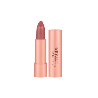 Hean Say Nude Lipstick met een spiegeltje /45/ Cheery 4, 5 g