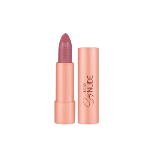 Hean Say Nude Lipstick met een spiegeltje /47/ Kissy 4, 5 gr