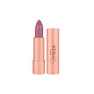 Hean Say Nude Lipstick with a mirror /48/ Glamour 4, 5 g