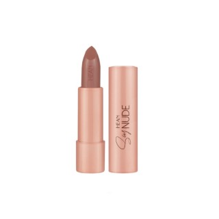 Hean Say Nude Lipstick met een spiegeltje /49/ Foxy 4, 5 g