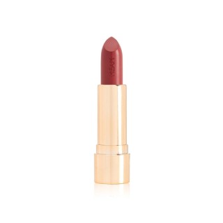 Hean Luxury Cashmere Lipstick /706/ Fall in Love 4 g