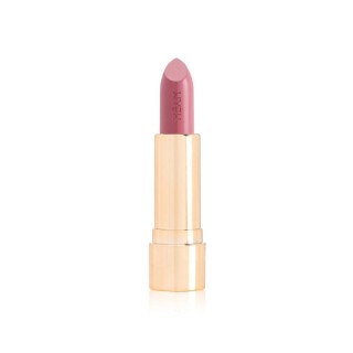 Hean Luxury Kasjmier Lippenstift /712/ Angel 4 gr