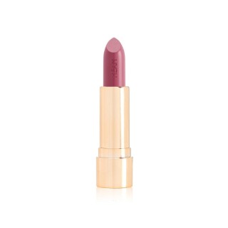 Hean Luxury Cashmere Lipstick /713/ Powder Pink 4 g