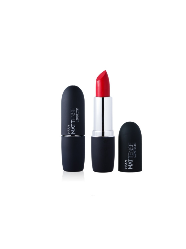 Hean Mattense Lipstick matte /400/ Royal Red 4, 5 g