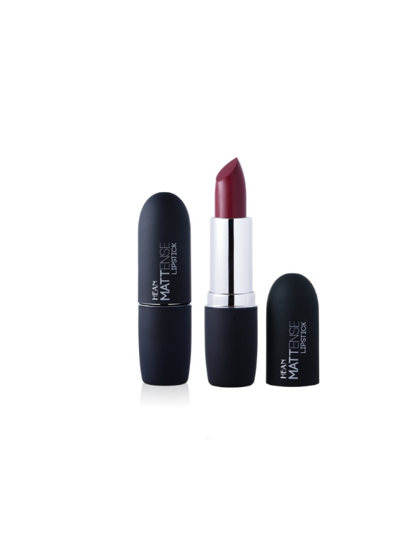 Hean Mattense Lipstick matte /403/ Voque 4, 5 g