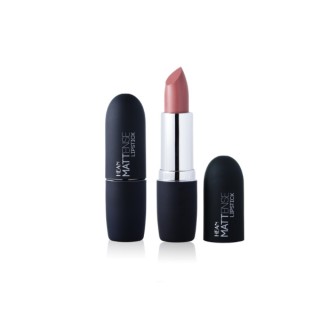 Hean Mattense Matte lippenstift /404/ Dolce 4, 5 g