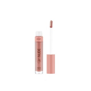 Hean Soft Nude Lipgloss /61/ Perfect Nude 6 ml