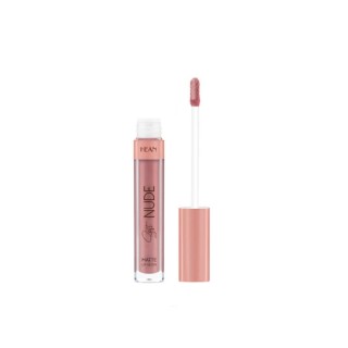 Hean Soft Nude Lipgloss /66/ So Nude! 6 ml