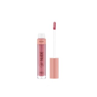 Hean Soft Nude Lipgloss /67/ Sweety Nude 6 ml