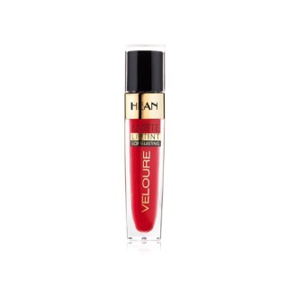 Hean Veloure matte Lippenstift /604/ Flamenco 6 ml