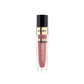 Hean Veloure matte Lippenstift /606/ Swing 6 ml