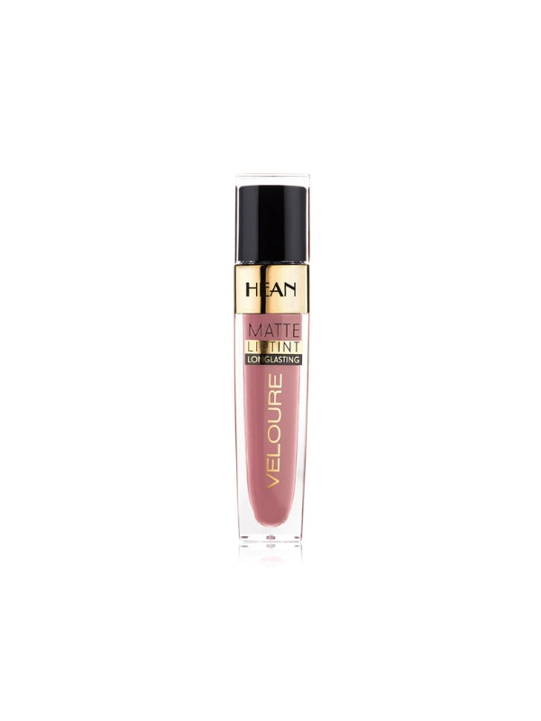 Hean Veloure matte Lip paint /606/ Swing 6 ml