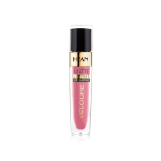 Hean Veloure matte Lippenstift /607/ Mambo 6 ml