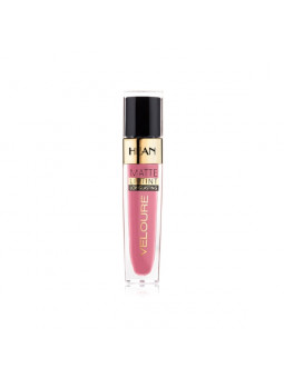 Hean Veloure matte Lip...