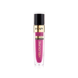 Hean Veloure matte Lip paint /610/ Zumba 6 ml