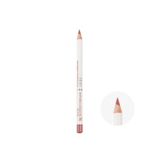 Hean hypoallergeen Lipliner /502/ Nougat 1,2 g