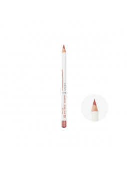 Hean hypoallergenic Lip...