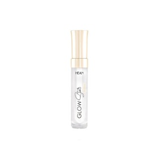 Hean Glow Star Lip gloss /01/ Clear 7, 5 ml