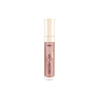 Hean Glow Star Lipgloss /02/ Touch 7, 5 ml