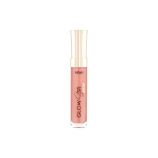 Hean Glow Star Lipgloss /011/ Innocent 7, 5 ml