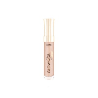 Hean Glow Star Lip gloss /012/ Pure Love 7, 5 ml