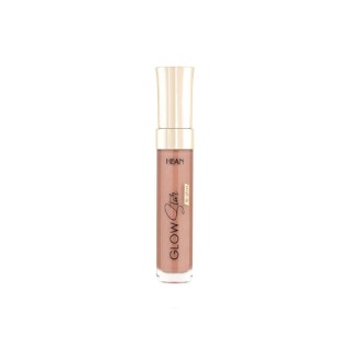 Блиск для губ Hean Glow Star /013/ Holistic Nude 5 мл