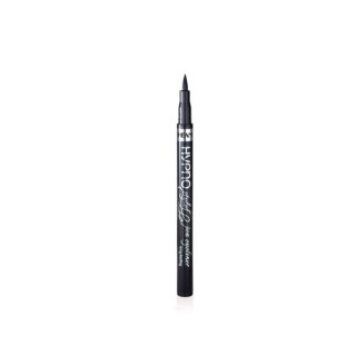 Hean Hypno Style Eyeliner in Black pen