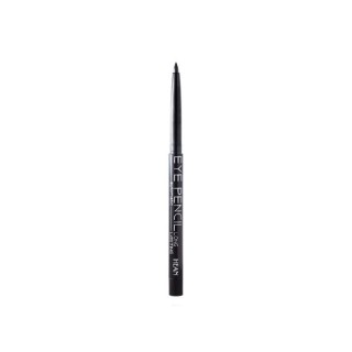 Hean automatische eyeliner Black