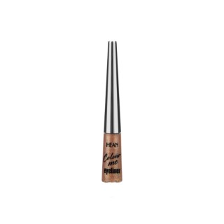 Hean Colour Me kleurrijke Eyeliner Starlights 4 ml