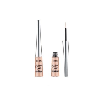 Hean Colour Me Colorful Eyeliner Rose Gold 4 ml