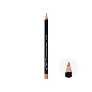 Hean Eyebrow pencil with a brush /401/ Blond 1.2 g