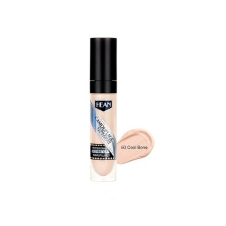 Hean Camouflage corrector /60/ Cool Bone 6 ml