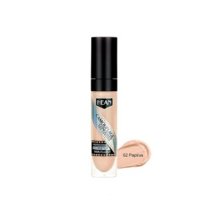 Hean Camouflagecorrector /62/ Papirus 6 ml