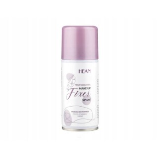 Hean Mist voor het gezicht sterk fixerende make-up 150 ml