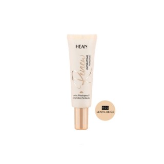 Hean Renew Moisturizing foundation /R03/ Lentil Beige 25 ml